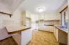 50 Bienvenue Drive, Currumbin Waters, Qld 4223-Image