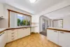 50 Bienvenue Drive, Currumbin Waters, Qld 4223-Image