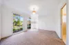50 Bienvenue Drive, Currumbin Waters, Qld 4223-Image