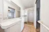 50 Bienvenue Drive, Currumbin Waters, Qld 4223-Image
