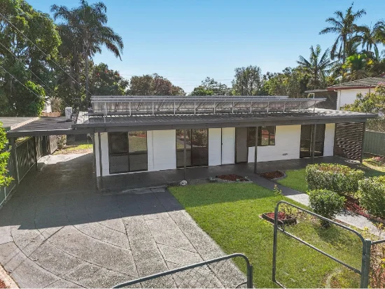 50 Birch Street, Marsden, Qld 4132