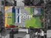 50 Birch Street, Marsden, Qld 4132