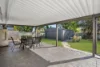 50 Birch Street, Marsden, Qld 4132-Image