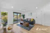 50 Birch Street, Marsden, Qld 4132-Image