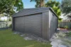50 Birch Street, Marsden, Qld 4132-Image