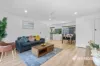 50 Birch Street, Marsden, Qld 4132-Image
