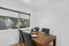 50 Birch Street, Marsden, Qld 4132-Image
