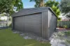 50 Birch Street, Marsden, Qld 4132-Image