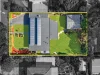 50 Birch Street, Marsden, Qld 4132-Image