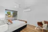 50 Birch Street, Marsden, Qld 4132-Image