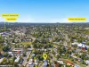 50 Birch Street, Marsden, Qld 4132-Image