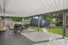 50 Birch Street, Marsden, Qld 4132-Image