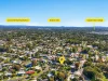 50 Birch Street, Marsden, Qld 4132-Image