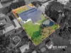 50 Birch Street, Marsden, Qld 4132-Image