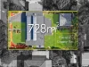50 Birch Street, Marsden, Qld 4132-Image