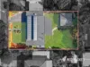 50 Birch Street, Marsden, Qld 4132-Image