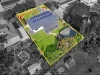 50 Birch Street, Marsden, Qld 4132-Image