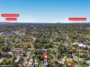 50 Birch Street, Marsden, Qld 4132-Image