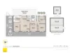 50 Birch Street, Marsden, Qld 4132-Image