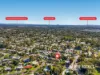 50 Birch Street, Marsden, Qld 4132-Image