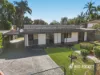 50 Birch Street, Marsden, Qld 4132-Image