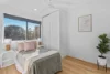 50 Birch Street, Marsden, Qld 4132-Image