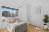 50 Birch Street, Marsden, Qld 4132-Image