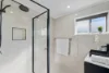 50 Birch Street, Marsden, Qld 4132-Image