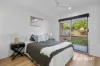 50 Birch Street, Marsden, Qld 4132-Image