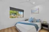 50 Birch Street, Marsden, Qld 4132-Image