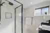 50 Birch Street, Marsden, Qld 4132-Image