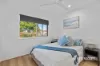 50 Birch Street, Marsden, Qld 4132-Image