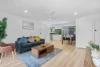 50 Birch Street, Marsden, Qld 4132-Image