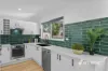 50 Birch Street, Marsden, Qld 4132-Image
