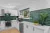 50 Birch Street, Marsden, Qld 4132-Image