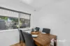 50 Birch Street, Marsden, Qld 4132-Image