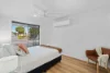 50 Birch Street, Marsden, Qld 4132-Image