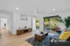 50 Birch Street, Marsden, Qld 4132-Image