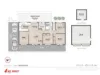 50 Birch Street, Marsden, Qld 4132-Floorplan