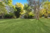 50 Birkin Road, Bellbowrie, Qld 4070-Image