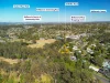 50 Birkin Road, Bellbowrie, Qld 4070-Image
