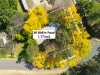 50 Birkin Road, Bellbowrie, Qld 4070-Image