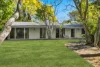 50 Birkin Road, Bellbowrie, Qld 4070-Image
