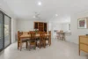 50 Birkin Road, Bellbowrie, Qld 4070-Image
