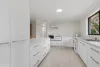 50 Birkin Road, Bellbowrie, Qld 4070-Image