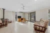 50 Birkin Road, Bellbowrie, Qld 4070-Image