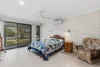 50 Birkin Road, Bellbowrie, Qld 4070-Image