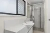 50 Birkin Road, Bellbowrie, Qld 4070-Image