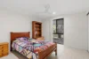 50 Birkin Road, Bellbowrie, Qld 4070-Image
