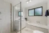 50 Birkin Road, Bellbowrie, Qld 4070-Image